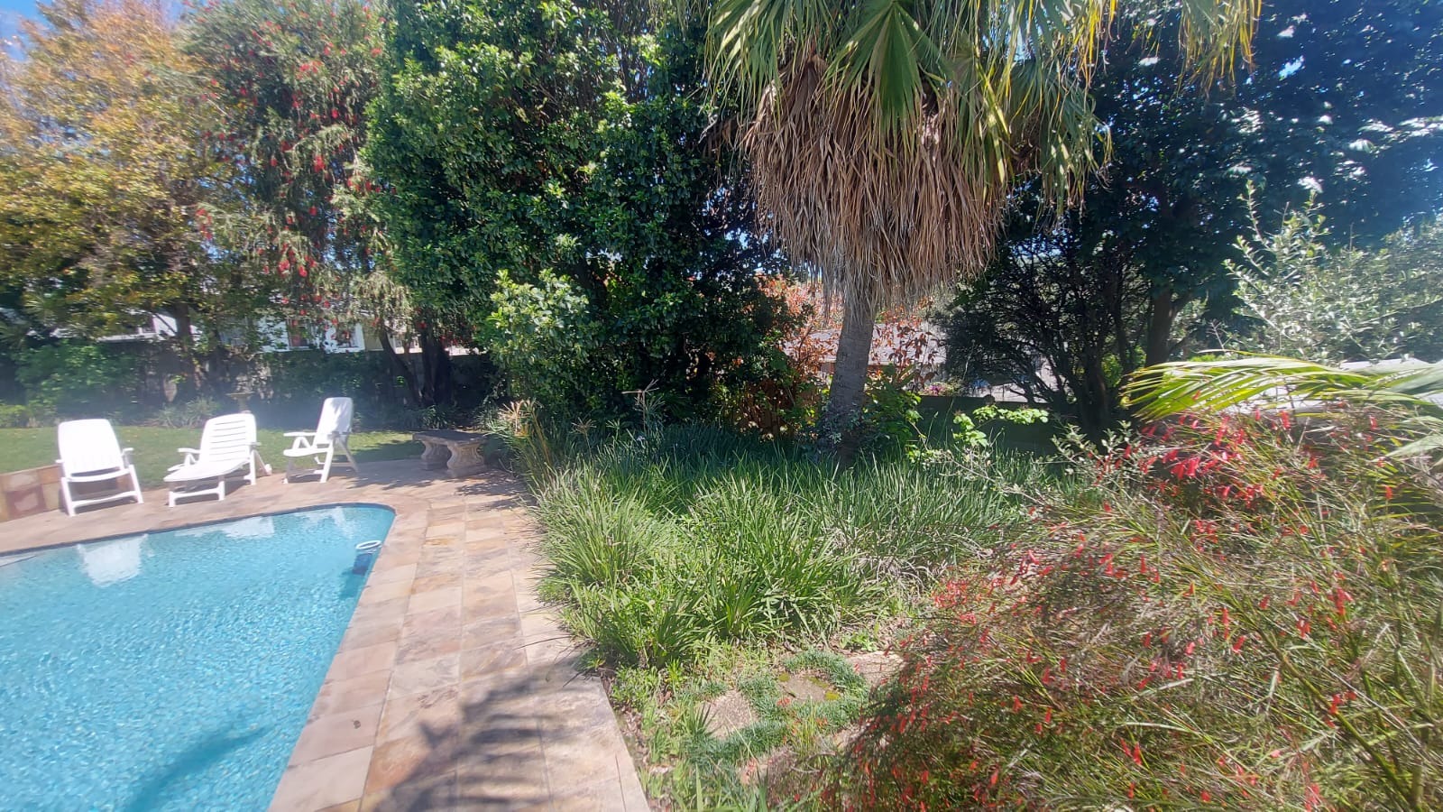 3 Bedroom Property for Sale in Bonnie Doone Eastern Cape